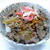 牛丼☆