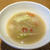 【薬膳料理に行くⅢ】