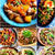 ♡簡単お手軽♡豚肉おかず10選♡【#時短#節約#レシピ】