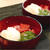 包丁使わず"スタミナネバネバ丼"