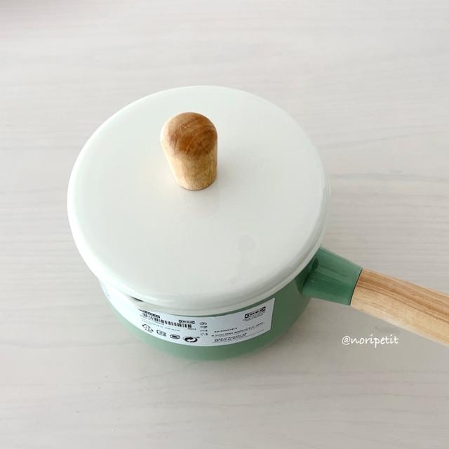 【IKEA】リピ購入&衝動買いした物。と全購入品紹介。
