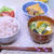 【講座のご案内】食アスリート認定講座Basic