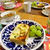 【レシピ】毎日食べたい！うちのピザトースト。