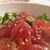 漬け丼