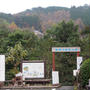 大分旅行～由布川峡谷～