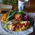 【レシピ】人参とツナのレモンサラダ#人参#ツナ缶#副菜#お弁当おかず…ドイツご飯。
