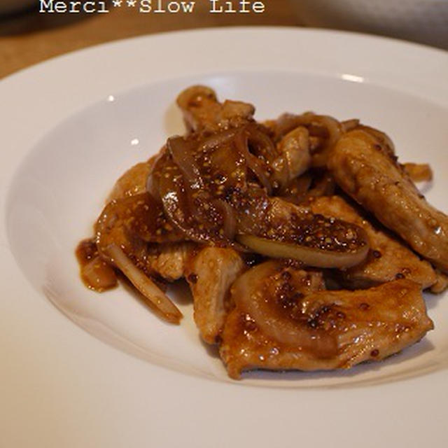 絶品！鶏胸肉のお料理をつくれぽ♪