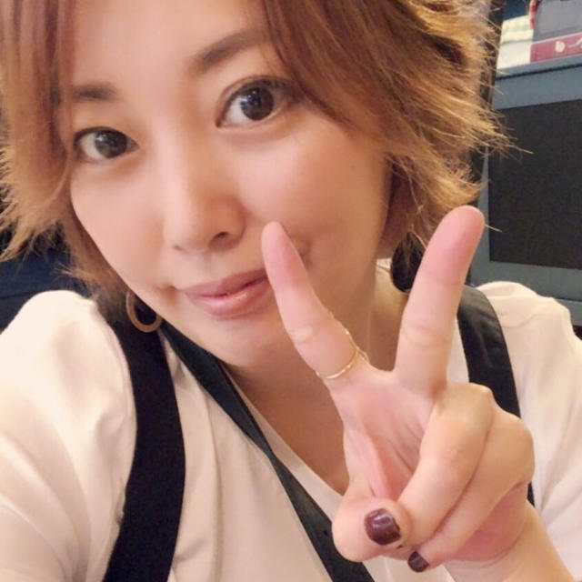 20数年ぶりに！！