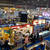 3/8 魅惑のFOODEX♡