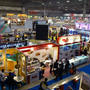 3/8 魅惑のFOODEX♡