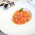 【Arancino di Mare】やっぱりウニパスタ。と お得情報。とキレイなサンセット