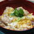 365日米レシピNo.93「地酒で作る親子丼」