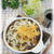 レトルトカレーでカフェ風ランチ★カレードリア(レシピ)