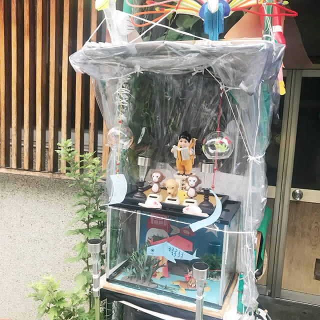 ブーリンの反乱その後〜