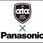 パナソニック×アディダス☆アプリ「adidas training academy × Panasonic Smart App」