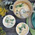 Zuppa Toscana ザッパトスカーナ