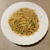 高級Pasta vs 安いPasta