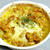 鶏せせりとトマトのスパイシー焼き