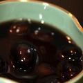 「つやつや“黒豆煮”　関西風」 by かんざきあつこ(a-ko)さん