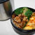お弁当（１月１５日）