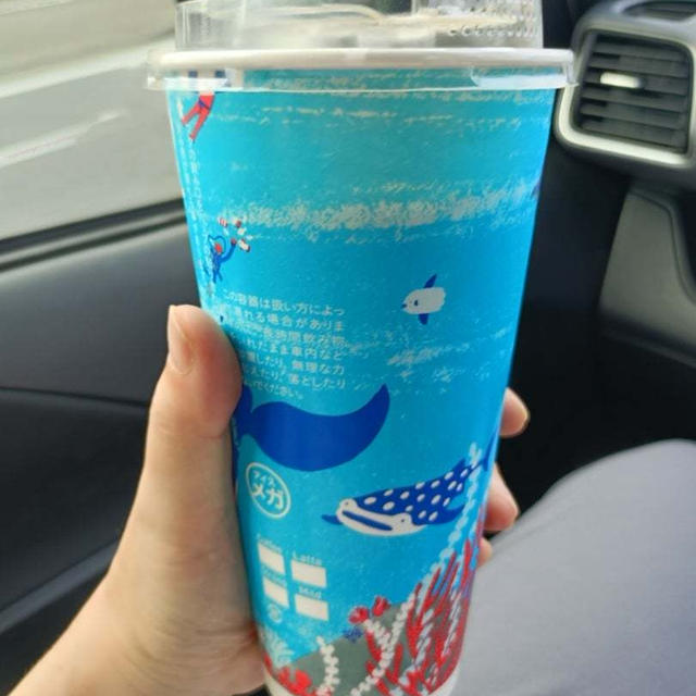 険悪なムードの中だけれど行ってきます･･･