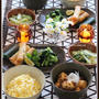 麻婆春雨豆腐！で、おうち中華♪