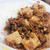 【レシピ】アレンジ）麻婆豆腐⇒麻婆丼　ご飯がススム！食べすぎ注意！？