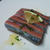 青柑（あおかん）で！しめ秋刀魚の美味しいお造りとカルパッチョ