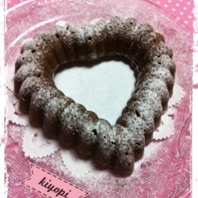 ♡バレンタイン♡