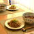 ■お手軽鴨せいろで一足早い年越し蕎麦の朝ごはん と、今年も１年ありがとうございました。
