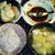 幸せ朝ごはん〜(*^m^*)