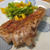 【旨魚料理】メヌケのバターソテー