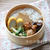 【15分節約弁当】キノコで旨味アップ！甘辛こくウマな”鶏肉としいたけの照り焼き”弁当