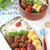 こねずに簡単！豚小間団子の和風照り焼きミートボール弁当！
