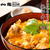 10日10時～ベゴニア ハンディファン 静岡佃煮ギフトセット はざ玉君ハーフ 三和の純鶏名古屋コーチン親子丼 超目玉リスト他