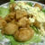安い胸肉ですっごくおいしいチキン南蛮♪