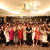鈴木実歩さん主催　X'mas Partyminarに参加しました♡