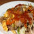 味はソースに一任する豚肉と野菜の卵いためClassic➖たぶんほんのちょっと前のあの頃を偲んで。