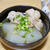 鶏肉の塩煮☆