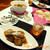 ３つのレシピ☆マーボー豆腐に豚煮に花巻のゆうごはん★