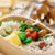 Obento- How to assemble Obento like Japanese do