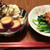 味仙本店監修♡台湾ラーメン鍋つゆを試す♪☆