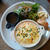 徳島川内カフェBubo 2nd house（ブボセカンドハウス）でランチ！