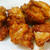 すぐにできちゃうジューシー鶏のから揚げ♪