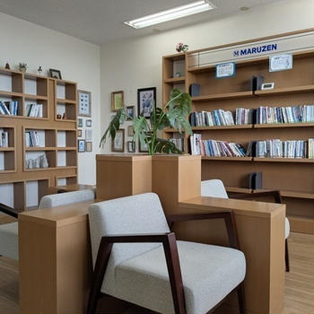 楽しい気持ちって大切