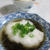 「やまかけもずく酢」