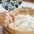 How To Make Sushi Rice (The Authentic Way)