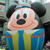 残念！ディズニーイースターブース～ママサカス