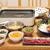 GW休日ごはん★ホットプレート焼肉＆ビビンバ