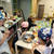 平塚で唯一の食育が学べる料理教室！